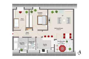 Property thumbnail 10