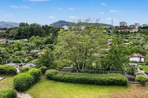 Charmante 2‑Zimmer‑Wohnung in Freiburg-Betzenhausen – 79114 Betzenhausen-Bischofslinde, Freiburg im Breisgau – Vorschaubild 7