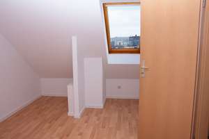 Dachgeschosswohnung über 2 Etagen mit Balkon in ruhiger Wohnlage – Josephinenstraße 10, 9113 Schloßchemnitz, Chemnitz – Vorschaubild 21