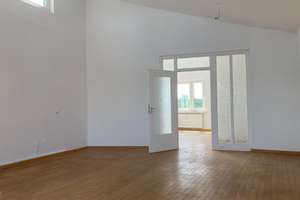 RODERBRUCH | großzügige 4-Zi-Familien-Whg im III.OG mit Balkon | renoviert – Roderbruchmarkt  12, 30627 Groß-Buchholz, Hannover – Vorschaubild 6
