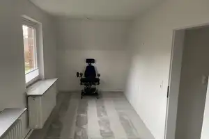 Wohn- und Geschäftshaus in Melbeck - Wohnen und arbeiten unter einem Dach! – Ebstorfer Straße 9, 21406 Lüneburg (Kreis) – Vorschaubild 29
