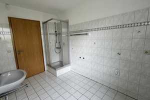 Sofort verfügbar - Mehrfamilienhaus/Generationenhaus mit 4 Wohnungen in einem ruhigen Wohngebiet – Calw (Kreis) – Vorschaubild 41
