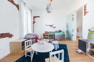 Das Traumhaus für die Junge Familie – Oberbergischer Kreis – Vorschaubild 47