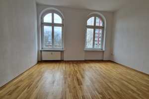 Charmante Wohnung direkt an der Uni! – Gustav-Adolf-Straße 37, 39104 Magdeburg – Vorschaubild 4