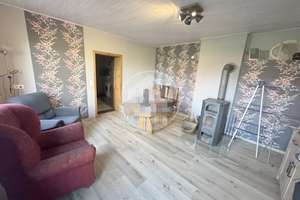 Ostfriesisches Einfamilienhaus im ruhigen Holtrop - perfekt für Tierliebhaber – Die vollständige Adresse der Immobilie erhältst du vom Anbieter., 26629 Großefehn – Vorschaubild 5