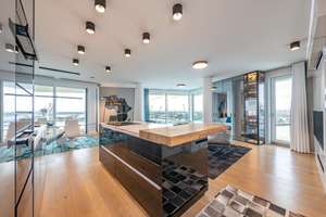 Property thumbnail 15