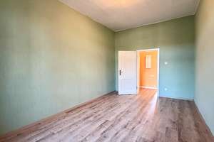 Charmante 3-Zimmer-Altbauwohnung mit Balkon – saniert & innenstadtnah – Die vollständige Adresse der Immobilie erhältst du vom Anbieter., 44141 Westfalendamm, Dortmund – Vorschaubild 5