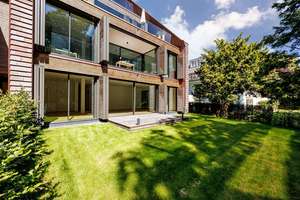 Property thumbnail 4