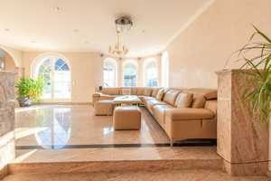 Property thumbnail 31