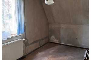 Kleines Wohnhaus mit Nebengelass zwischen Wismar und Neuburg zu verkaufen – Nantrow 14, 23974 Nordwestmecklenburg (Kreis) – Vorschaubild 19