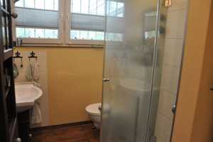 Property thumbnail 26