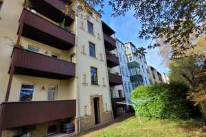 Property thumbnail 9