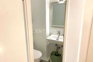 Property thumbnail 18