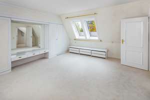 Property thumbnail 19