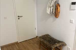 Wiesbaden-Dotzheim: 3-Zimmer-Wohnung in Rheinnähe mit TOP-Ausstattung! – Wiesbaden – Vorschaubild 4