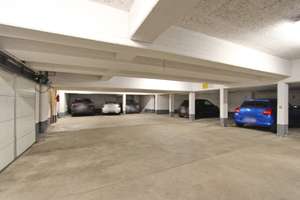 3-4-Zimmer-Eigentumswohnung mit großem Balkon und TG-Stellplatz in Hamburg-Wellingsbüttel – Die vollständige Adresse der Immobilie erhältst du vom Anbieter., 22391 Wellingsbüttel, Hamburg – Vorschaubild 27