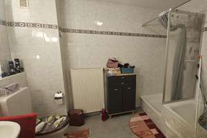 NEUENDORF: 3- Zimmer Wohnung mit zwei Balkonen und Garage  – Die vollständige Adresse der Immobilie erhältst du vom Anbieter., 56070 Neuendorf, Koblenz – Vorschaubild 6