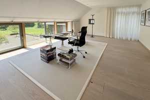 Idyllische Hofanlage zum Verlieben - Wohnen und Arbeiten im Grünen!
 – Viersen (Kreis) – Vorschaubild 9