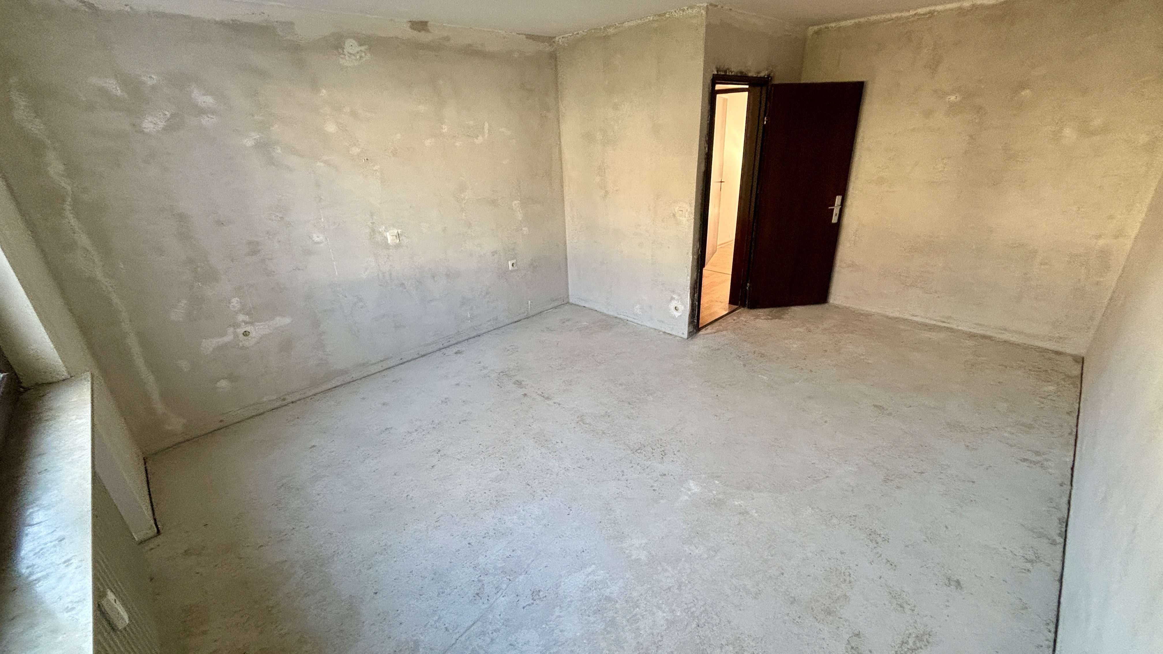 Wohnung in ruhiger Lage von Bad Rappenau, Heilbronn Kreis – Bild 4