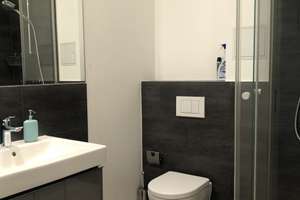 Property thumbnail 22