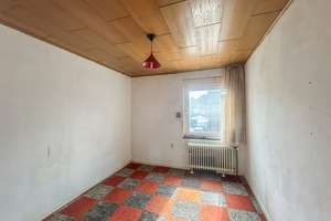 Modernisierungsbedürftiges EFH mit Garten und Garage – Die vollständige Adresse der Immobilie erhältst du vom Anbieter., 52477 Alsdorf – Vorschaubild 6
