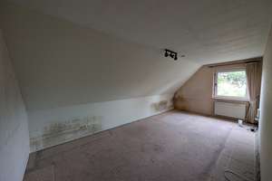 Ihr neues Zuhause in Bremen-Vegesack -  ein Ort zum Wohlfühlen und Genießen! – Die vollständige Adresse der Immobilie erhältst du vom Anbieter., 28757 Vegesack (Ortsteil), Bremen – Vorschaubild 24