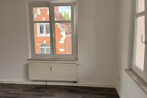 Hübsche 2-Raumwohnung mit Tiefgaragenstellplatz* – Magdelstieg 67, 7745 Jena – Vorschaubild 7