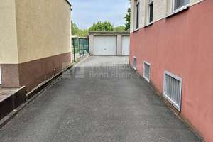 4-Zimmerwohnung mit ca. 620 qm Garten und Garage in Köln-Holweide! – Die vollständige Adresse der Immobilie erhältst du vom Anbieter., 51067 Holweide, Köln – Vorschaubild 17