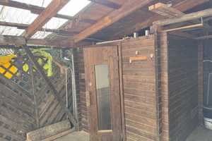 Einfamilienhaus in München Aubing - Termin So 11.05. um 10:00 Uhr - nach ANMELDUNG – Trimburgstraße 3, 81249 München – Vorschaubild 80
