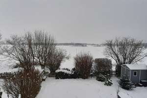 Property thumbnail 37