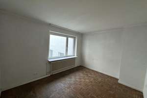 Attraktive Innenstadtlage in Düsseldorf - 3,5 Zimmer Wohnung – Die vollständige Adresse der Immobilie erhältst du vom Anbieter., 40219 Unterbilk, Düsseldorf – Vorschaubild 4