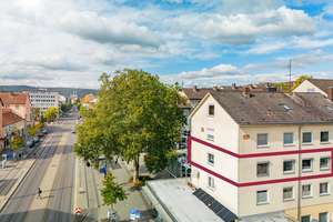 Eigennutz oder Vermietung: 
Sie haben die Wahl im vorderen Westen! – Die vollständige Adresse der Immobilie erhältst du vom Anbieter., 34119 West, Kassel – Vorschaubild 29