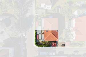 Moderne 3-Zimmer-Wohnung mit zusätzlichem Souterrainbereich – Die vollständige Adresse der Immobilie erhältst du vom Anbieter., 85057 Nordwest, Ingolstadt – Vorschaubild 17