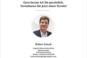 Exklusives Landhausanwesen mit Parkgrundstück – Rückzugsort der Extraklasse in Schleswig-Holstein – Die vollständige Adresse der Immobilie erhältst du vom Anbieter., 24782 Büdelsdorf – Vorschaubild 28