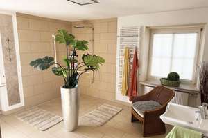 Villa in Kirn mit Traumblick – Die vollständige Adresse der Immobilie erhältst du vom Anbieter., 55606 Kirn – Vorschaubild 14