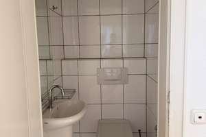 Wohnen und Arbeiten unter einem Dach, in Ruhiger Lage . – Die vollständige Adresse der Immobilie erhältst du vom Anbieter., 41515 Grevenbroich – Vorschaubild 17