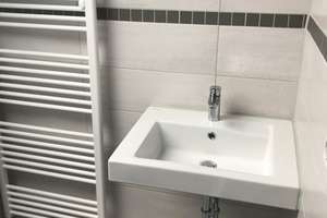 Helle 2-Zimmer Dachgeschosswohnung in Filderstadt – Osterwiesenstrasse 55, 70794 Filderstadt – Vorschaubild 6