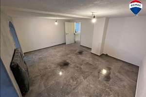 Ihr Traumhaus erwartet Sie - Einzigartige Gelegenheit in Steinheim! – Die vollständige Adresse der Immobilie erhältst du vom Anbieter., 71711 Steinheim an der Murr – Vorschaubild 7