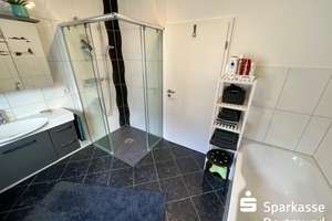 Ideal für Selbstnutzer oder Kapitalanleger... – Die vollständige Adresse der Immobilie erhältst du vom Anbieter., 44319 Asseln, Dortmund – Vorschaubild 14