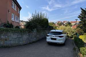 Großzügig Leben mit mediterranem Charme und Leichtigkeit – Eppenhauser Strasse 161L, 58093 Hochschulviertel, Hagen – Vorschaubild 14