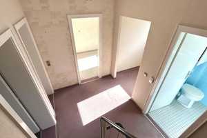 Reihenendhaus mit Modernisierungsbedarf in St. Gertrud – Lübeck – Vorschaubild 14