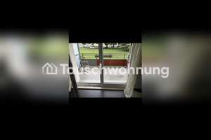 Tauschwohnung: 3-Zimmer-Wohnung in Köln, Mülheim tauschen – Die vollständige Adresse der Immobilie erhältst du vom Anbieter., 51061 Flittard, Köln – Vorschaubild 6