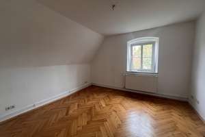 3-Zimmer-Wohnung im Backsteinhaus frei! – An der Tentenburg 1, 49074 Gartlage, Osnabrück – Vorschaubild 2
