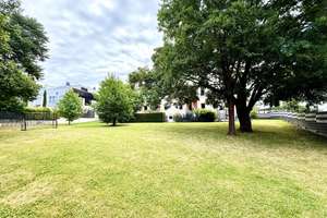 Moderner Wohntraum mit großer Terrasse und Garten! – Die vollständige Adresse der Immobilie erhältst du vom Anbieter., 56076 Pfaffendorfer Höhe, Koblenz – Vorschaubild 13