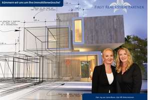 Exklusive, stylische Terrassenwohnung mit EBK, eigenem Garten, Loggia  und Tiefgarage – Die vollständige Adresse der Immobilie erhältst du vom Anbieter., 40472 Rath, Düsseldorf – Vorschaubild 18