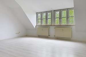 Provisionsfrei: Stadthaus mit viel Raum für Ihre Bedürfnisse – Fritz-Werner-Straße 54 j, 12107 Mariendorf, Berlin – Vorschaubild 13