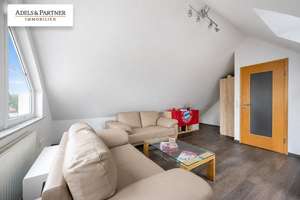 Großzügige Doppelhaushälfte mit Südwestgarten, Garage und vielseitigem Raumangebot auf allen Ebenen – Die vollständige Adresse der Immobilie erhältst du vom Anbieter., 50859 Widdersdorf, Köln – Vorschaubild 21