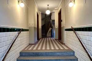 Property thumbnail 12