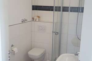 Wohnungsensemble auf zwei Ebenen - Zentral über den Dächern Lindenthals in direkter Uninähe  – 50931 Lindenthal (Ortsteil), Köln – Vorschaubild 10