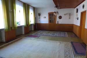 Historisches Haus mit großem Potenzial und ehemaligem Tanzsaal – Die vollständige Adresse der Immobilie erhältst du vom Anbieter., 67808 Ruppertsecken – Vorschaubild 5